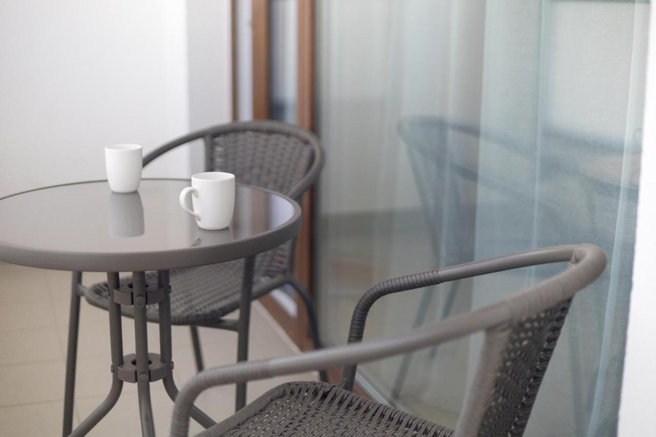 Metro Targowek Homely Apartment Варшава Екстериор снимка